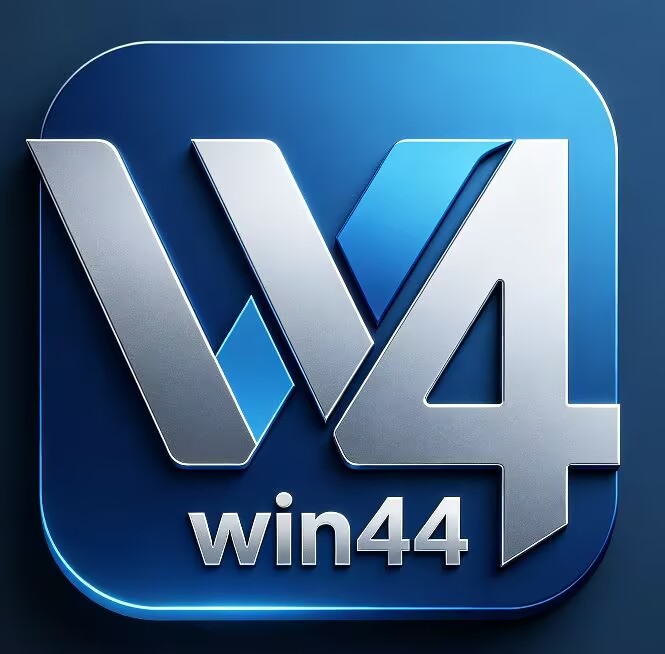 Win44 Plataforma Online | Acesso Oficial do Site Win44